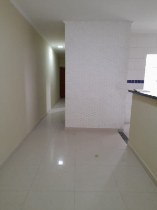 Imagem Casa com 2 Quartos à Venda, 75 m² em Agenor De Campos - Mongaguá Imagem Casa com 2 Quartos à Venda, 75 m² em Agenor De Campos - Mongaguá