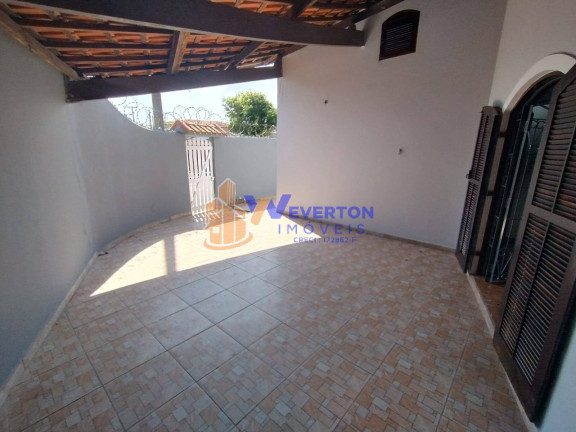 Imagem Casa com 2 Quartos à Venda, em Agenor De Campos - Mongaguá Imagem Casa com 2 Quartos à Venda, em Agenor De Campos - Mongaguá