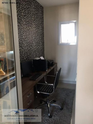 Imagem Apartamento com 3 Quartos à Venda, 118 m² em Vila Leopoldina - São Paulo Imagem Apartamento com 3 Quartos à Venda, 118 m² em Vila Leopoldina - São Paulo