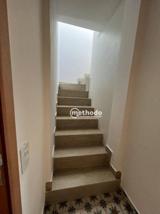 Imagem Chácara com 3 Quartos à Venda, 400 m² em Village Campinas - Campinas Imagem Chácara com 3 Quartos à Venda, 400 m² em Village Campinas - Campinas