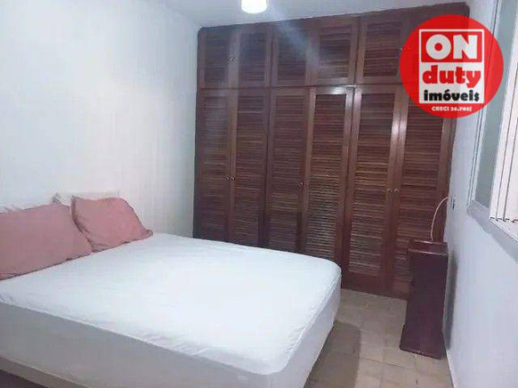 Imagem Casa com 3 Quartos para Alugar, 350 m² em Jardim Las Palmas - Guarujá Imagem Casa com 3 Quartos para Alugar, 350 m² em Jardim Las Palmas - Guarujá
