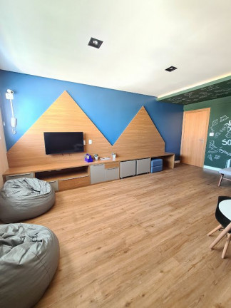 Imagem Apartamento com 2 Quartos à Venda, 103 m² em Canto Do Forte - Praia Grande Imagem Apartamento com 2 Quartos à Venda, 103 m² em Canto Do Forte - Praia Grande