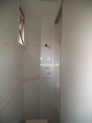 Imagem Apartamento com 2 Quartos para Alugar, 88 m² em Centro - São Bernardo Do Campo