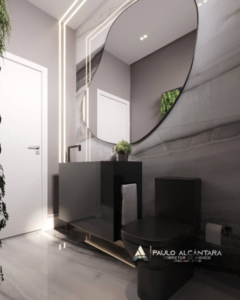 Imagem Apartamento com 3 Quartos à Venda, 152 m² em Iguaçu - Ipatinga Imagem Apartamento com 3 Quartos à Venda, 152 m² em Iguaçu - Ipatinga