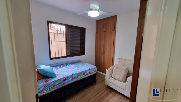 Imagem Imóvel com 3 Quartos à Venda, 83 m² em Santa Cruz - Ribeirão Preto Imagem Imóvel com 3 Quartos à Venda, 83 m² em Santa Cruz - Ribeirão Preto