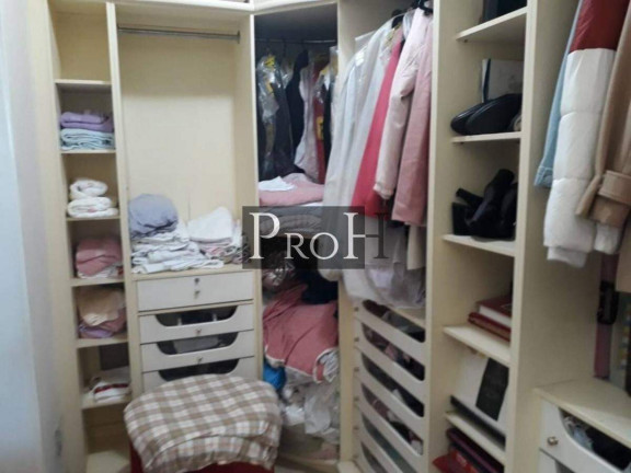 Imagem Apartamento com 4 Quartos à Venda, 238 m² em Santo Antônio - São Caetano Do Sul Imagem Apartamento com 4 Quartos à Venda, 238 m² em Santo Antônio - São Caetano Do Sul