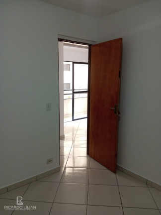 Imagem Apartamento com 2 Quartos à Venda, 64 m² em Macedo - Guarulhos