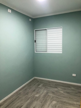 Imagem Sobrado com 3 Quartos à Venda, 250 m² em Parque Continental Ii - Guarulhos Imagem Sobrado com 3 Quartos à Venda, 250 m² em Parque Continental Ii - Guarulhos