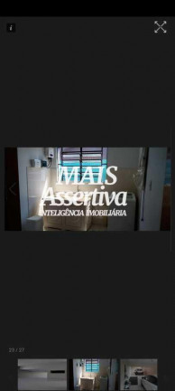 Imagem Casa com 3 Quartos à Venda, 231 m² em Bela Vista - Campo Bom Imagem Casa com 3 Quartos à Venda, 231 m² em Bela Vista - Campo Bom
