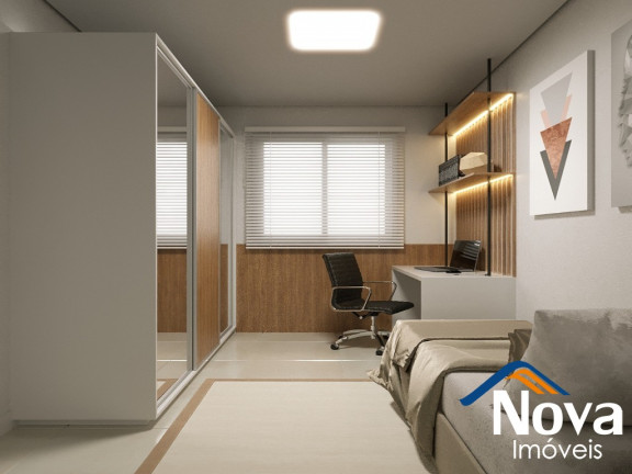 Imagem Imóvel com 1 Quarto à Venda,  em Vila Germânia - Nova Petrópolis