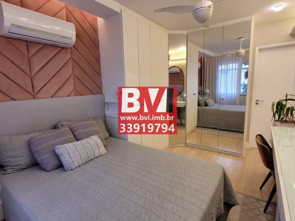 Imagem Apartamento com 3 Quartos à Venda, 106 m² em Vila Da Penha - Rio De Janeiro Imagem Apartamento com 3 Quartos à Venda, 106 m² em Vila Da Penha - Rio De Janeiro