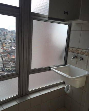 Imagem Apartamento com 1 Quarto à Venda, 42 m² em Bela Vista - São Paulo Imagem Apartamento com 1 Quarto à Venda, 42 m² em Bela Vista - São Paulo