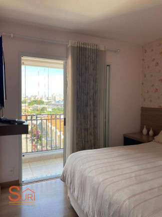 Imagem Apartamento com 4 Quartos à Venda, 186 m² em Jardim São Caetano - São Caetano Do Sul Imagem Apartamento com 4 Quartos à Venda, 186 m² em Jardim São Caetano - São Caetano Do Sul