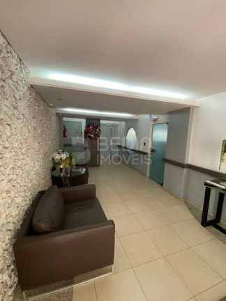 Imagem Apartamento com 3 Quartos para Alugar, 110 m² em Centro - Balneário Camboriú Imagem Apartamento com 3 Quartos para Alugar, 110 m² em Centro - Balneário Camboriú
