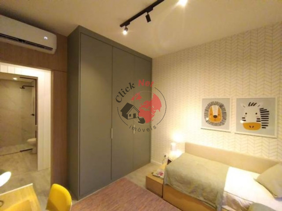 Imagem Apartamento com 2 Quartos à Venda, 61 m² em Planalto - São Bernardo Do Campo Imagem Apartamento com 2 Quartos à Venda, 61 m² em Planalto - São Bernardo Do Campo