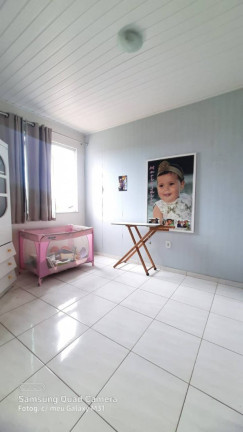 Imagem Casa com 4 Quartos à Venda, 280 m² em Zona De Expansão (mosqueiro) - Aracaju Imagem Casa com 4 Quartos à Venda, 280 m² em Zona De Expansão (mosqueiro) - Aracaju