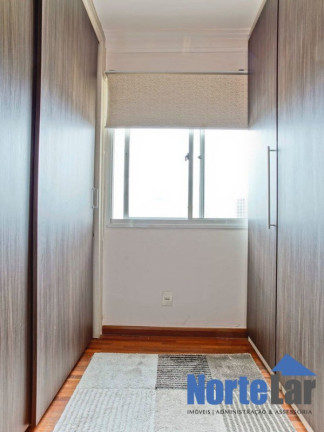 Imagem Apartamento com 2 Quartos à Venda, 96 m² em Várzea Da Barra Funda - São Paulo