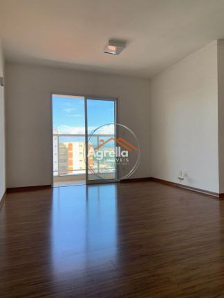 Imagem Imóvel com 3 Quartos à Venda, 85 m² em Condomínio Residencial Do Jardim - Mogi Mirim Imagem Imóvel com 3 Quartos à Venda, 85 m² em Condomínio Residencial Do Jardim - Mogi Mirim