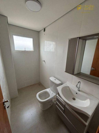 Imagem Apartamento com 2 Quartos à Venda, 84 m² em Jardim Sontag - Salto