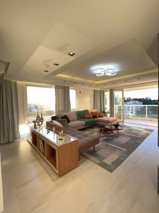 Imagem Apartamento com 2 Quartos à Venda, 153 m² em Nossa Senhora Das Graças - Canoas Imagem Apartamento com 2 Quartos à Venda, 153 m² em Nossa Senhora Das Graças - Canoas