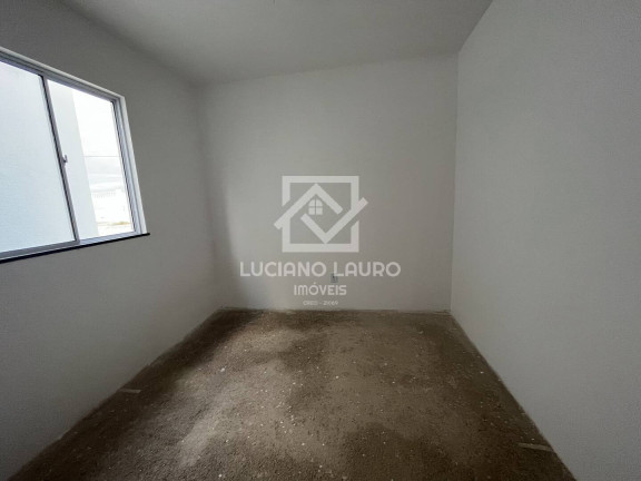 Imagem Casa com 3 Quartos à Venda, 104 m² em Primavera - Vitória Da Conquista Imagem Casa com 3 Quartos à Venda, 104 m² em Primavera - Vitória Da Conquista