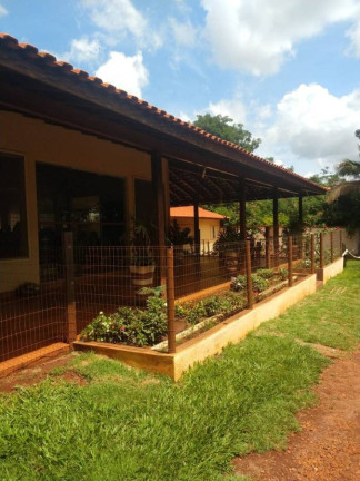 Imagem Casa de Condomínio com 3 Quartos à Venda, 397 m² em Conjunto Habitacional Jardim Das Palmeiras - Ribeirão Preto Imagem Casa de Condomínio com 3 Quartos à Venda, 397 m² em Conjunto Habitacional Jardim Das Palmeiras - Ribeirão Preto