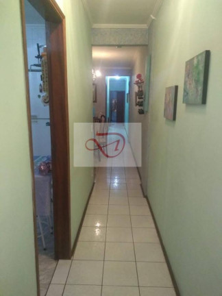 Imagem Apartamento com 2 Quartos à Venda, 62 m² em Vila Príncipe De Gales - Santo André Imagem Apartamento com 2 Quartos à Venda, 62 m² em Vila Príncipe De Gales - Santo André