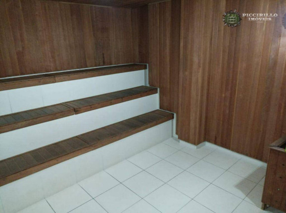 Imagem Apartamento com 2 Quartos à Venda, 92 m² em Tupi - Praia Grande