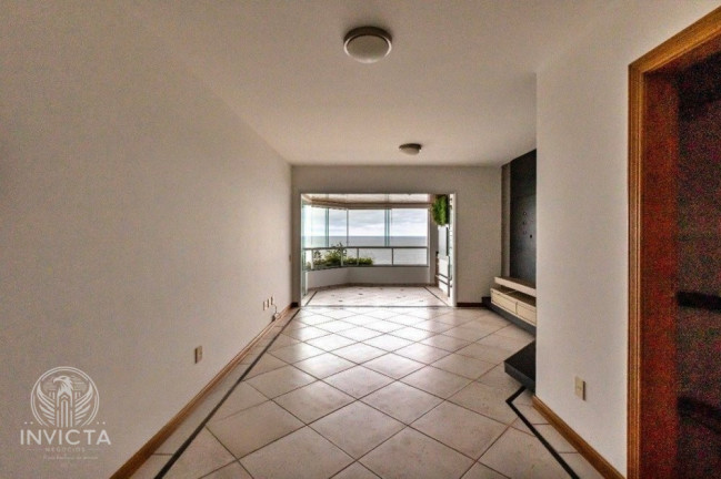 Imagem Apartamento com 3 Quartos à Venda, 185 m² em Centro - Balneário Camboriú Imagem Apartamento com 3 Quartos à Venda, 185 m² em Centro - Balneário Camboriú