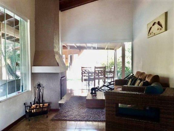 Imagem Casa com 5 Quartos à Venda, em Palos Verdes - Carapicuíba Imagem Casa com 5 Quartos à Venda, em Palos Verdes - Carapicuíba