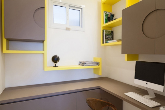 Imagem Apartamento com 4 Quartos à Venda, 228 m² em Tatuapé - São Paulo Imagem Apartamento com 4 Quartos à Venda, 228 m² em Tatuapé - São Paulo
