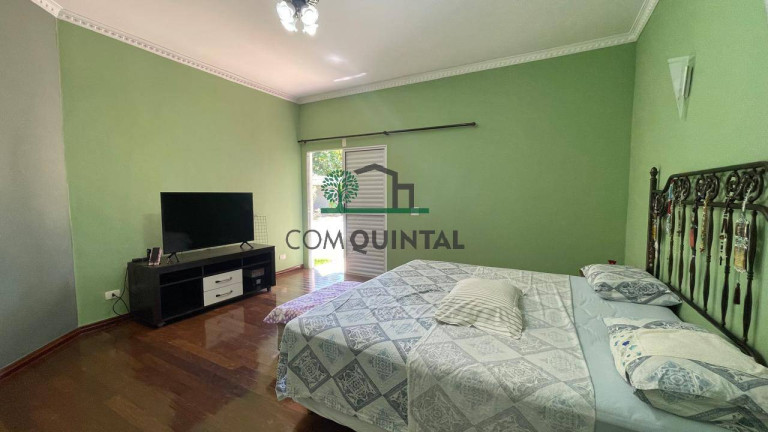 Imagem Casa com 4 Quartos à Venda, 312 m² em Jardim Indaia - Embu Das Artes Imagem Casa com 4 Quartos à Venda, 312 m² em Jardim Indaia - Embu Das Artes