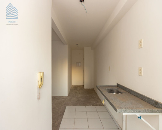 Imagem Imóvel com 2 Quartos à Venda, 64 m² em Brooklin - São Paulo