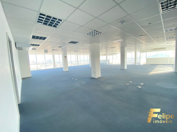 Sala Comercial à Venda, 823 m² em Praia Da Costa - Vila Velha