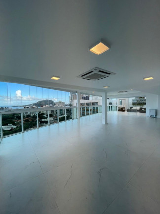 Imagem Imóvel com 4 Quartos à Venda, 434 m² em Praia Do Canto - Vitória Imagem Imóvel com 4 Quartos à Venda, 434 m² em Praia Do Canto - Vitória