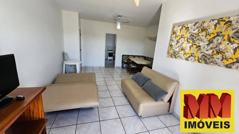 Imagem Apartamento com 3 Quartos à Venda, 173 m² em Vila Nova - Cabo Frio