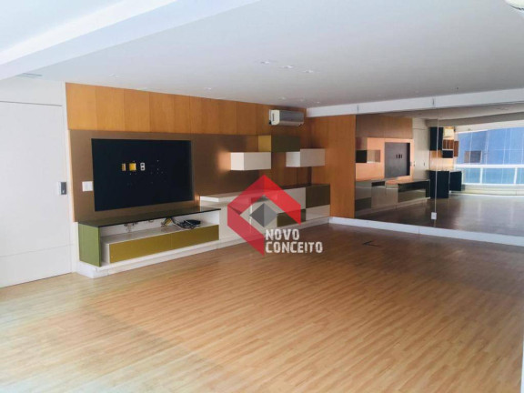 Imagem Apartamento com 3 Quartos à Venda, 152 m² em Meireles - Fortaleza Imagem Apartamento com 3 Quartos à Venda, 152 m² em Meireles - Fortaleza