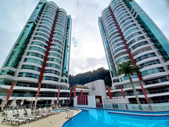 Imagem Apartamento com 2 Quartos à Venda, 91 m² em Pioneiros - Balneário Camboriú Imagem Apartamento com 2 Quartos à Venda, 91 m² em Pioneiros - Balneário Camboriú