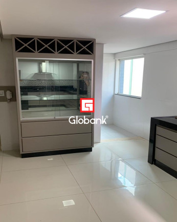 Imagem Imóvel com 3 Quartos à Venda, 150 m² em Augusta Mota - Montes Claros Imagem Imóvel com 3 Quartos à Venda, 150 m² em Augusta Mota - Montes Claros