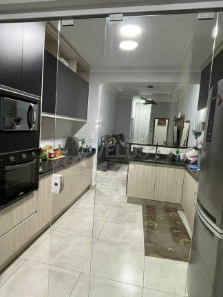 Imagem Casa de Condomínio com 2 Quartos à Venda, 120 m² em Pinheiros 2 - Itapetininga Imagem Casa de Condomínio com 2 Quartos à Venda, 120 m² em Pinheiros 2 - Itapetininga