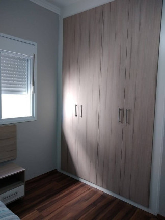 Imagem Casa de Condomínio com 3 Quartos à Venda, 220 m² em Jardim Villagio Milano - Sorocaba Imagem Casa de Condomínio com 3 Quartos à Venda, 220 m² em Jardim Villagio Milano - Sorocaba