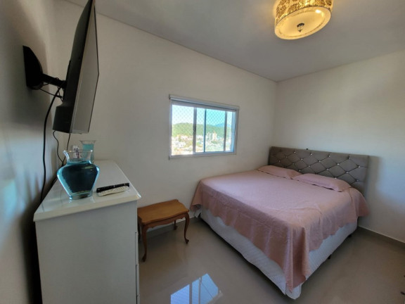 Imagem Apartamento com 2 Quartos à Venda, 65 m² em Tabuleiro - Camboriú Imagem Apartamento com 2 Quartos à Venda, 65 m² em Tabuleiro - Camboriú