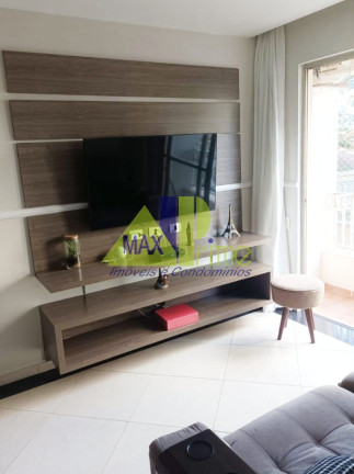 Imagem Apartamento com 3 Quartos à Venda, 74 m² em Vila Prudente - São Paulo