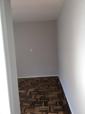 Imagem Apartamento com 2 Quartos à Venda, 75 m² em Centro - Sorocaba