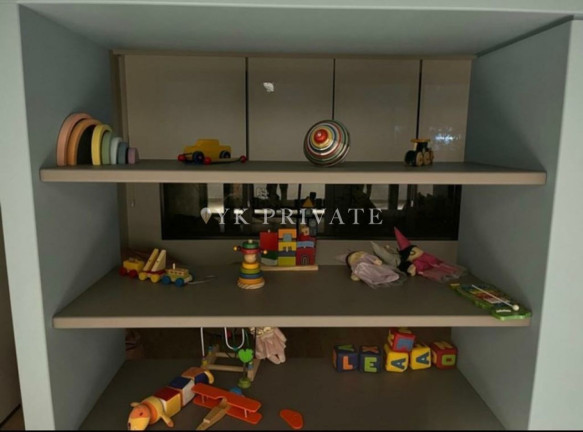 Imagem Apartamento com 1 Quarto à Venda, 42 m² em Bela Vista - São Paulo