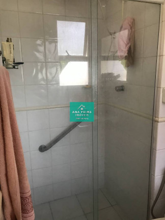 Imagem Apartamento com 3 Quartos à Venda, 77 m² em Parque Residencial Aquarius - São José Dos Campos Imagem Apartamento com 3 Quartos à Venda, 77 m² em Parque Residencial Aquarius - São José Dos Campos