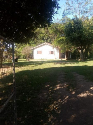 Imagem Imóvel à Venda, 140 m² em Não Informado - Taquara