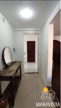 Imagem Apartamento com 3 Quartos à Venda, 122 m² em Vila Velha Imagem Apartamento com 3 Quartos à Venda, 122 m² em Vila Velha