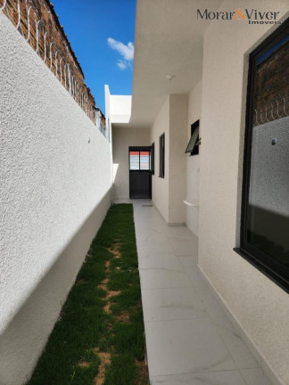 Imagem Casa com 3 Quartos à Venda, 90 m² em Nações - Fazenda Rio Grande Imagem Casa com 3 Quartos à Venda, 90 m² em Nações - Fazenda Rio Grande
