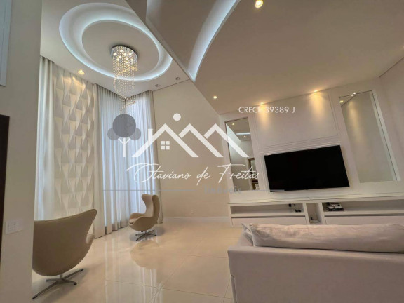 Imagem Casa de Condomínio com 3 Quartos à Venda, 517 m² em Medeiros - Jundiaí Imagem Casa de Condomínio com 3 Quartos à Venda, 517 m² em Medeiros - Jundiaí